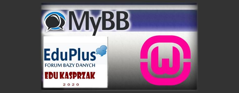 Forum EduPlus
