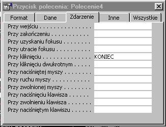 opcje